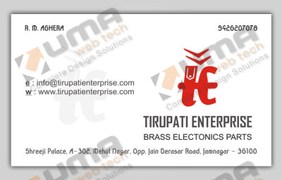 best website designers, computer designer, graphic design company brochure, how to be a good graphic designer, professional graphic designers, web design ideas, designer website, print graphic design, website design company in bangalore, graphic & web design, flyers design, website redesign, small business websites, webpage design, graphic design cards, web design quote