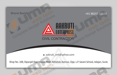 design agencies, design firms, small graphic design companies, web design and graphic design company, design studios, website company, web design service, graphic designers business cards, toronto graphic design, graphic design industry, online graphics design, graphic artists, flyer design, graphic designer services, creative design, web designers company