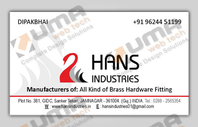 graphic design jobs edmonton, computer graphic design jobs, graphic design jobs in dubai, graphic designer jobs in bangalore, graphic design jobs san diego, graphic design jobs mn, graphic design jobs north east, graphic design graduate jobs, graphic designer jobs in hyderabad, graphic design job opportunities, graphic designer jobs in singapore, graphic design jobs los angeles