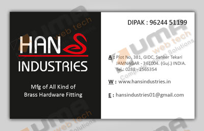 graphic design jobs canada, graphic design job search, graphic design jobs ireland, graphic design jobs chicago, job in graphic design, graphic design jobs calgary, graphic design jobs vancouver, graphic designer jobs in mumbai, graphic designer jobs in delhi, graphic designer jobs in chennai, senior graphic designer jobs, graphic design jobs melbourne