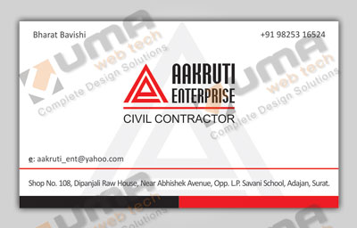 affordable web design, 3d graphic design company, creative web design, web design company london, best graphic design websites, design, graphic design companies logos, cheap web design, graphic artist, custom web design, website design services, professional website design, corporate identity design, what is graphic designer