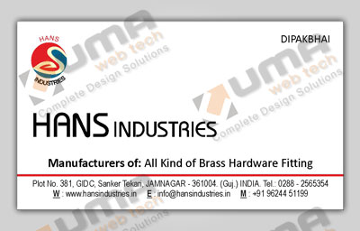 jobs in graphic design, entry level graphic design jobs, online graphic design jobs, graphic designing jobs, jobs for graphic designers, graphic design job description, graphics designer job, job graphic designer, job for graphic designer, jobs graphic design, graphics designer jobs, online graphic designing jobs, graphic design jobs uk