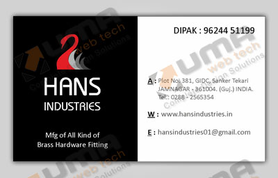 jobs for graphic designer, graphic designers jobs, graphics designer job description, graphic design online jobs, graphic design jobs from home, junior graphic design jobs, jobs graphic designer, graphic design jobs toronto, junior graphic designer jobs, graphic design job openings, graphic designer jobs in dubai, graphic design jobs australia, graphic design jobs nyc