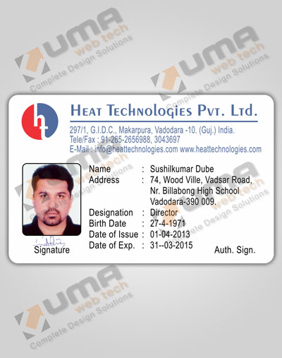 identity design company, id card design template, company identity cards, identity card maker, business card design, visiting cards design, company id card design template, company id card format design, visiting card design, corporate identity cards, identity card, identity card format for employee, business cards design, school id cards design, identity card, business card designs