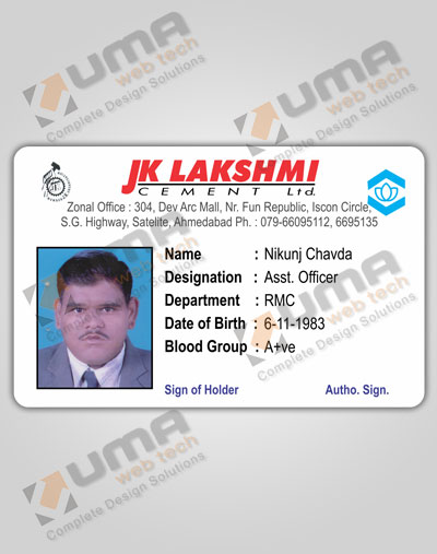 best business cards design, identity card templates, employee identity card, school identity card making software, business card designs, visiting card sample design, student identity card, card design company, graphic designing companies, corporate id cards designs, id maker, business cards design, id card format, school id card, company id cards