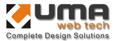 Uma Web Tech