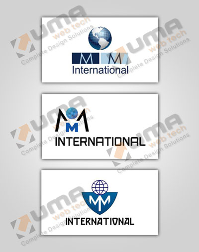 design contests, custom logo design, construction company logo design, logo maker, design logo, how to design logos, web design, company logo design, logo designing, how to make a company logo, designing a logo, logos design, designers logo, web design company logo, web design