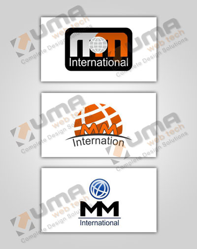 logo design, website design, graphic design logos, logos for sale, logo design maker, designing logos, logo design, freelance logo designer, fonts for logo design, logo design jobs, art logo design, design logo, make your own logo design, logo design, logotype, web design agency