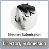 Directory Submission