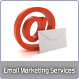 Email Marketing Services