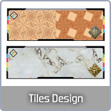 Tiles Design