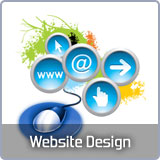 Website Design