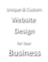 Website Design Jamnagar, Website Design Morbi, Website Design Gujarat, Website Development Company Jamnagar, Website Development Company Morbi